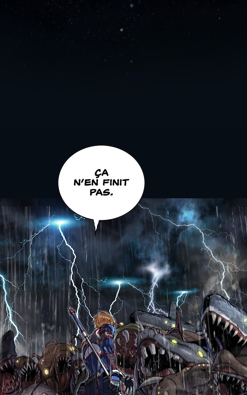 Read Leviathan FR Manga Online