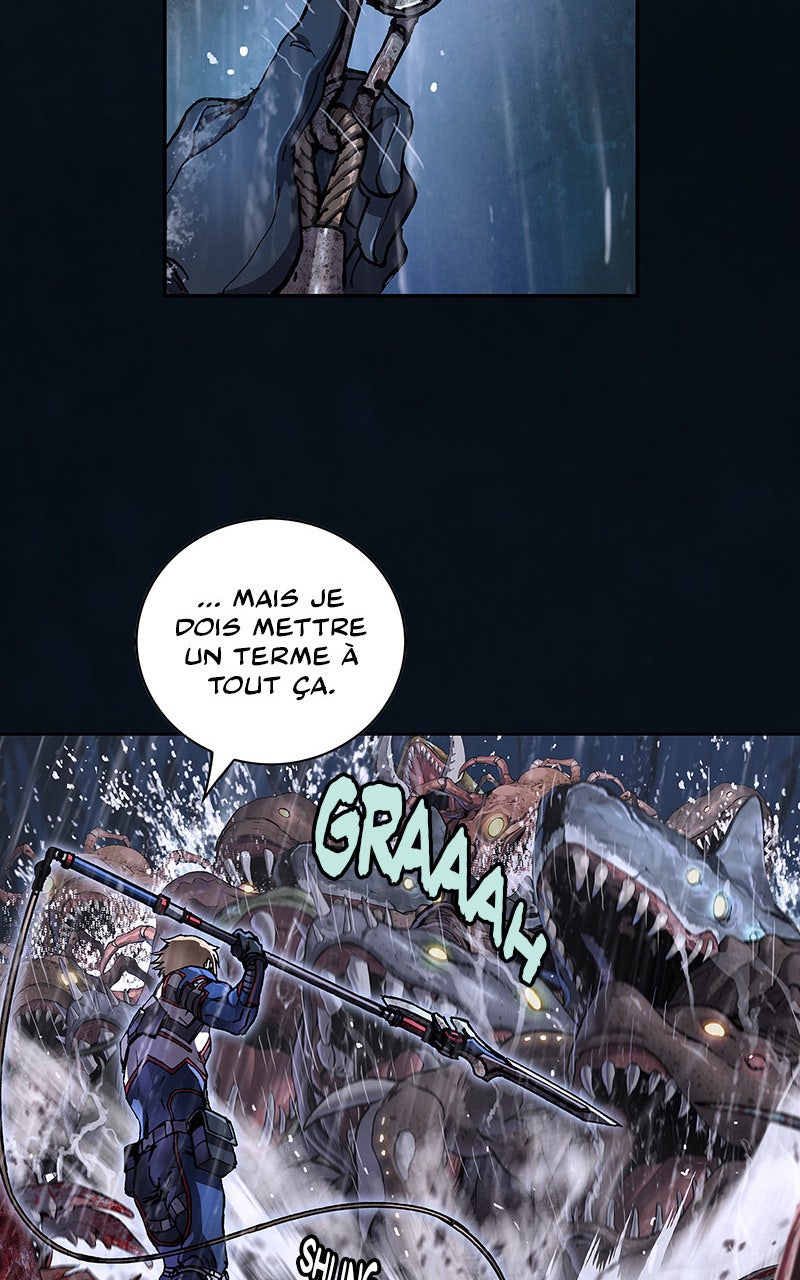 Read Leviathan FR Manga Online