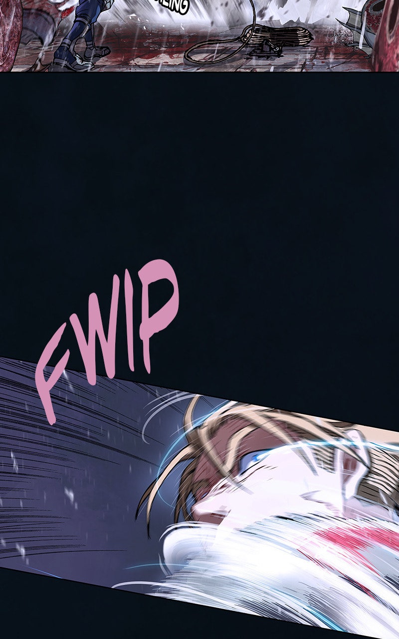 Read Leviathan FR Manga Online