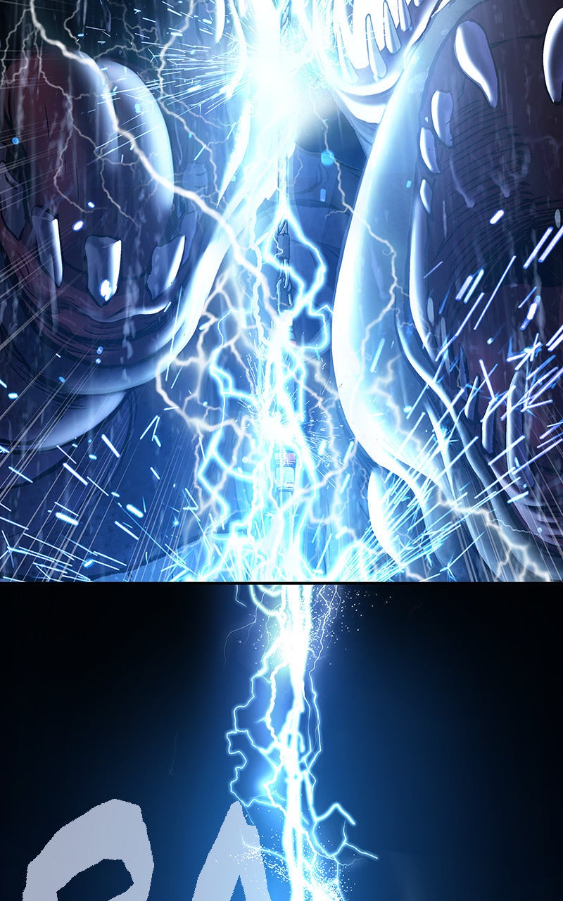 Read Leviathan FR Manga Online