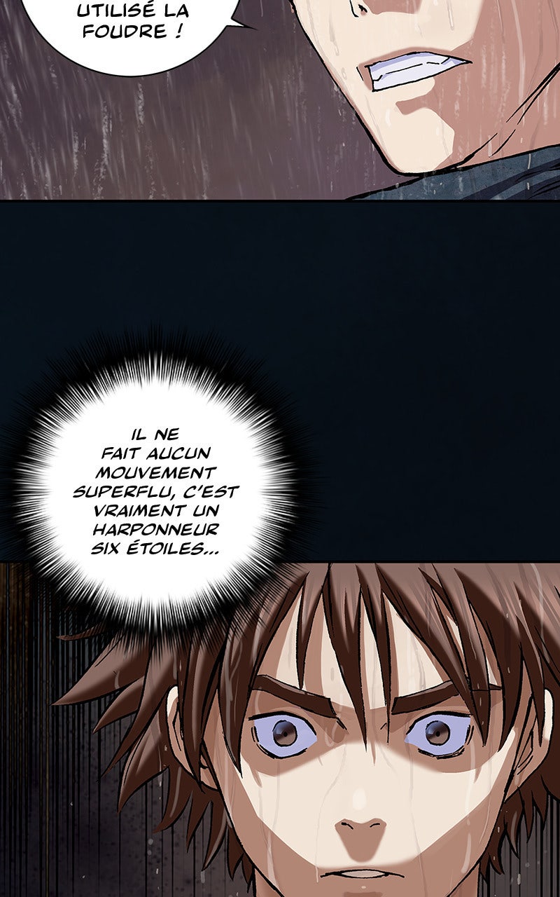 Read Leviathan FR Manga Online