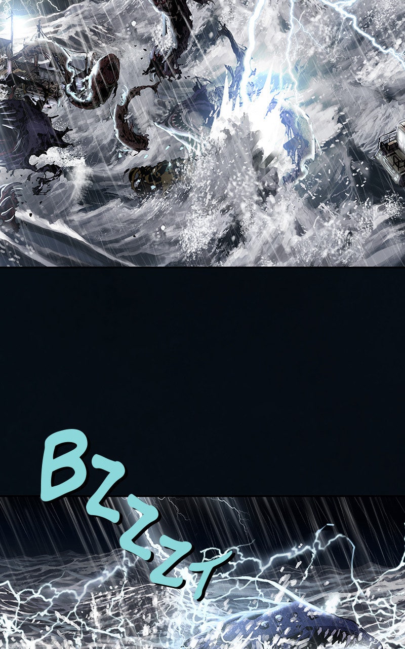 Read Leviathan FR Manga Online