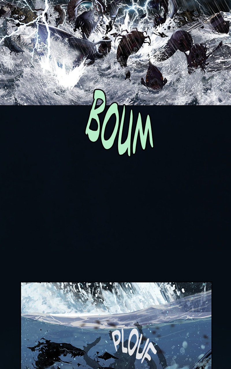 Read Leviathan FR Manga Online