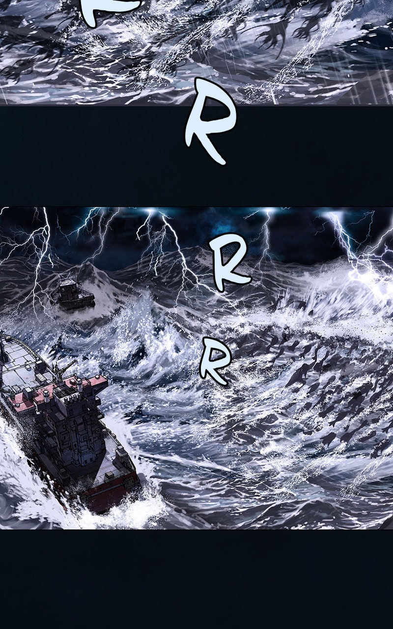 Read Leviathan FR Manga Online