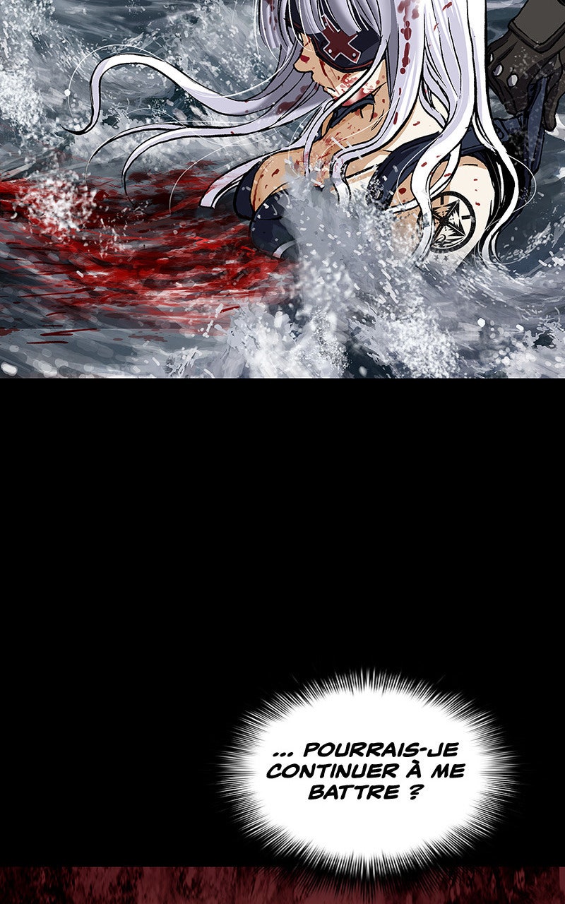 Read Leviathan FR Manga Online