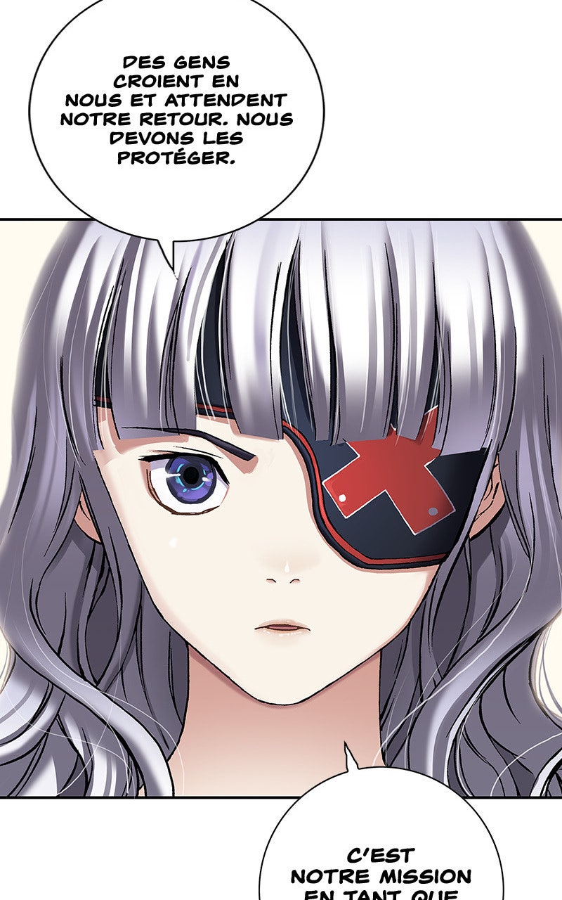 Read Leviathan FR Manga Online