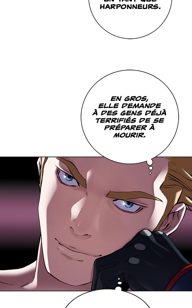 Read Leviathan FR Manga Online