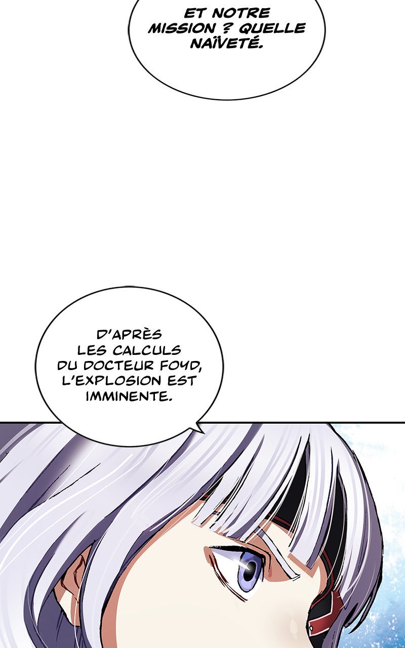 Read Leviathan FR Manga Online