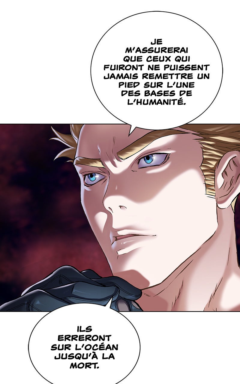 Read Leviathan FR Manga Online