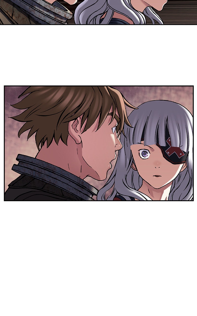 Read Leviathan FR Manga Online