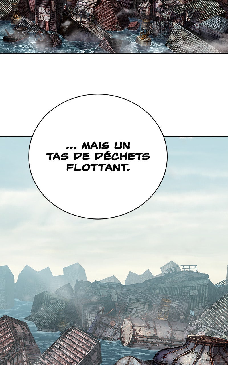 Read Leviathan FR Manga Online