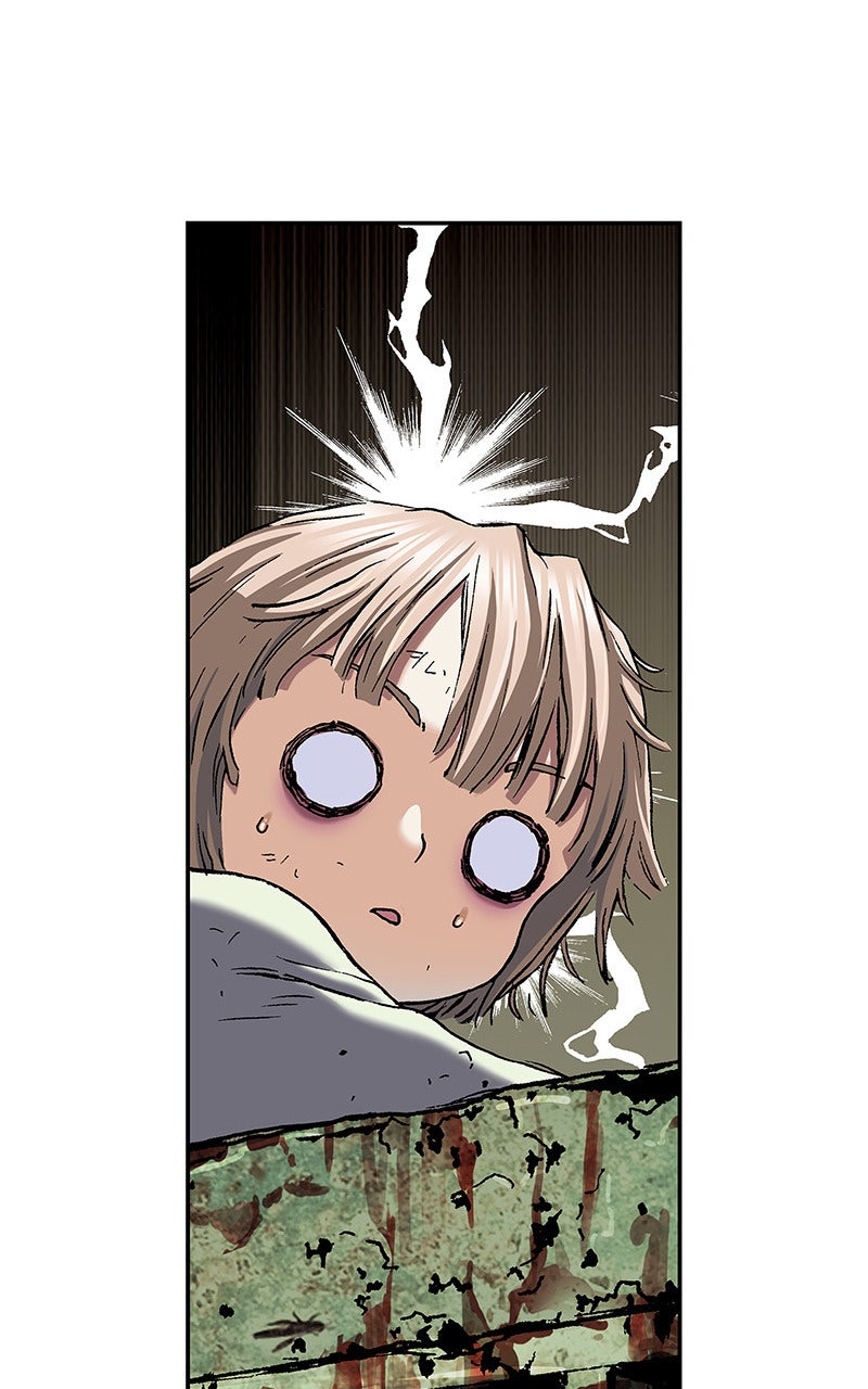 Read Leviathan FR Manga Online