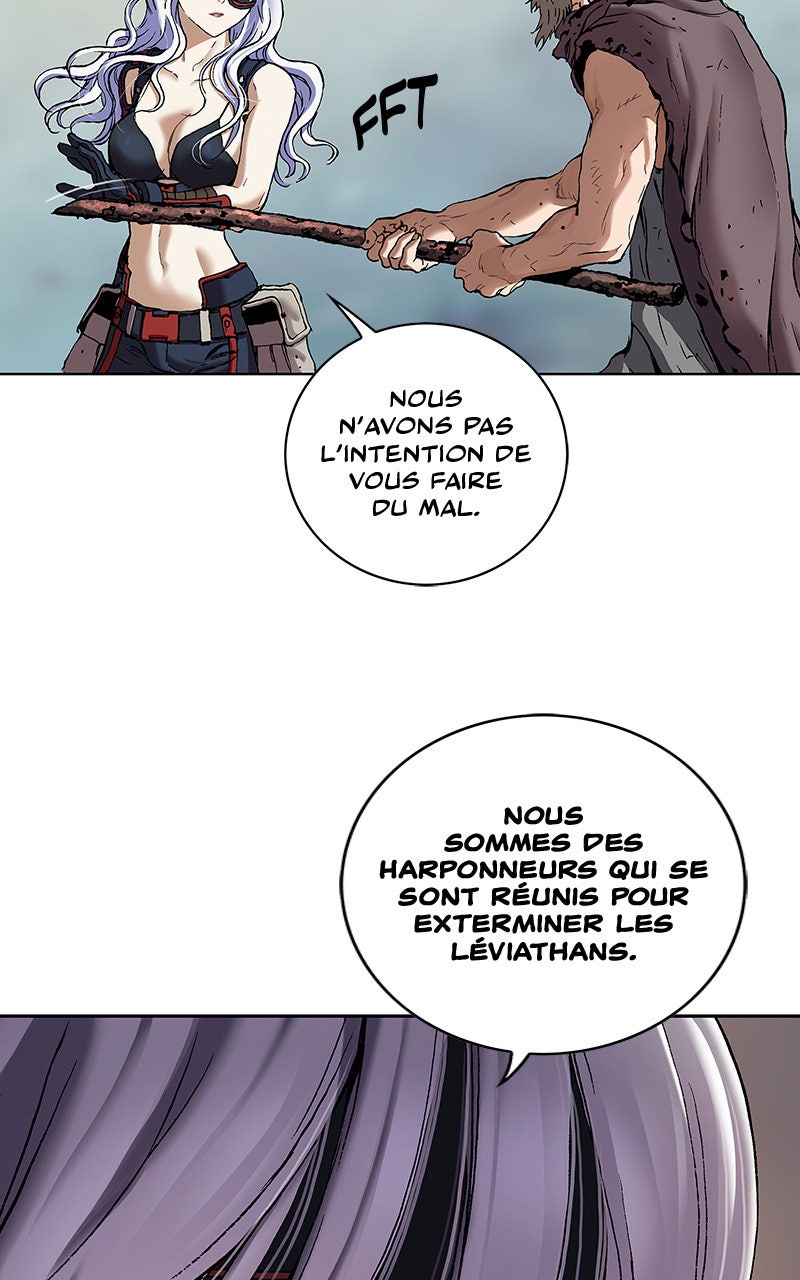 Read Leviathan FR Manga Online