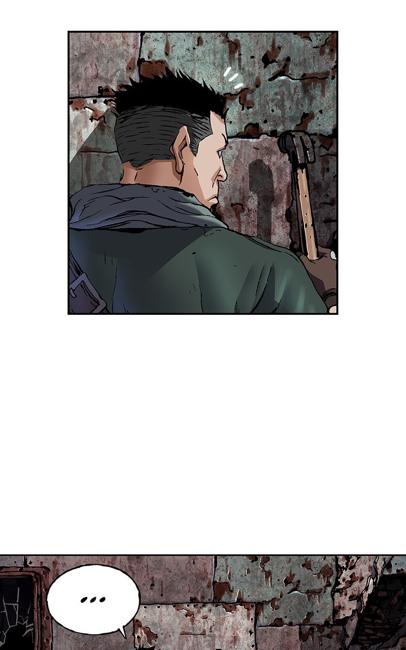 Read Leviathan FR Manga Online