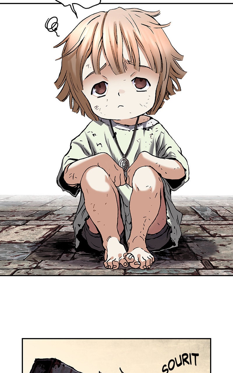 Read Leviathan FR Manga Online