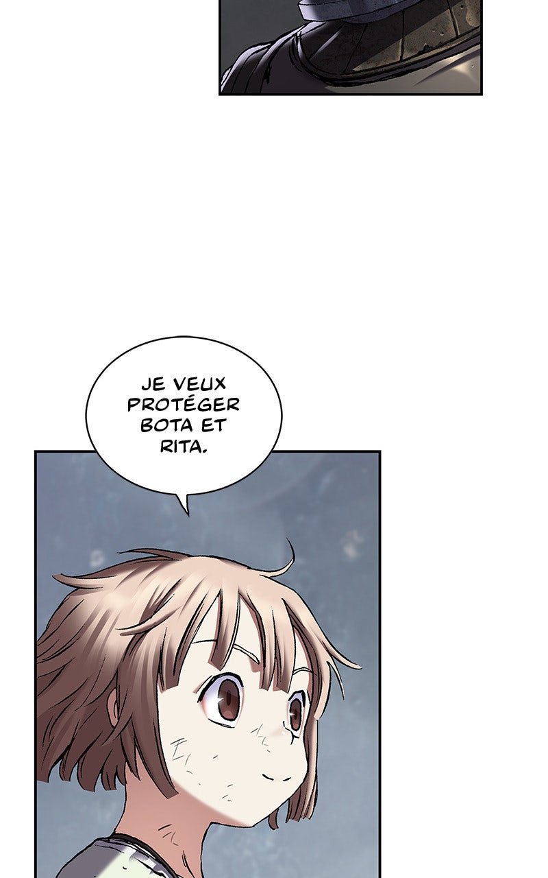 Read Leviathan FR Manga Online