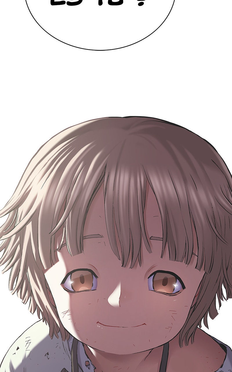 Read Leviathan FR Manga Online