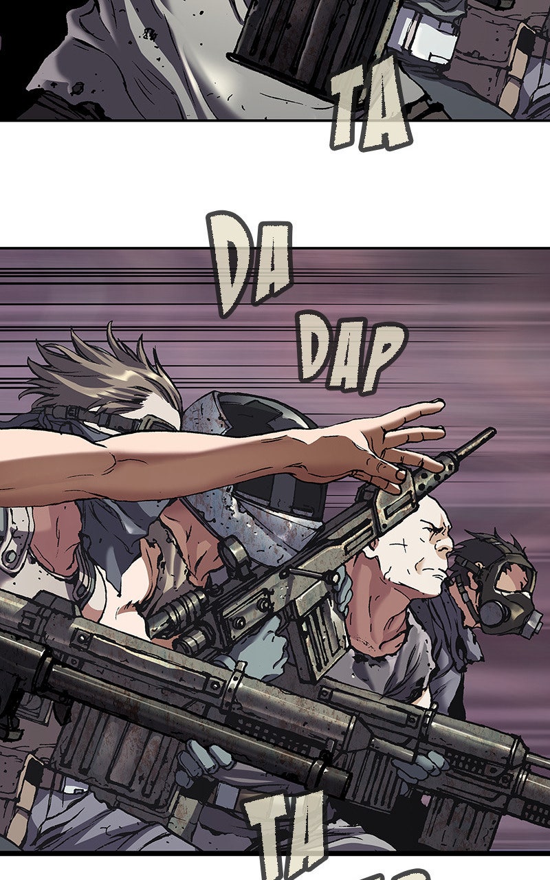 Read Leviathan FR Manga Online