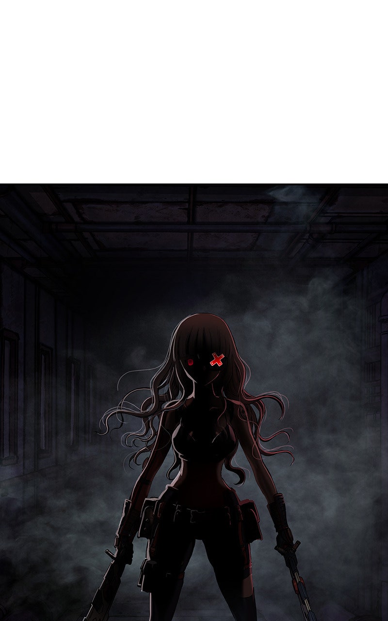 Read Leviathan FR Manga Online