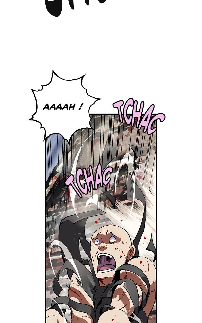 Read Leviathan FR Manga Online