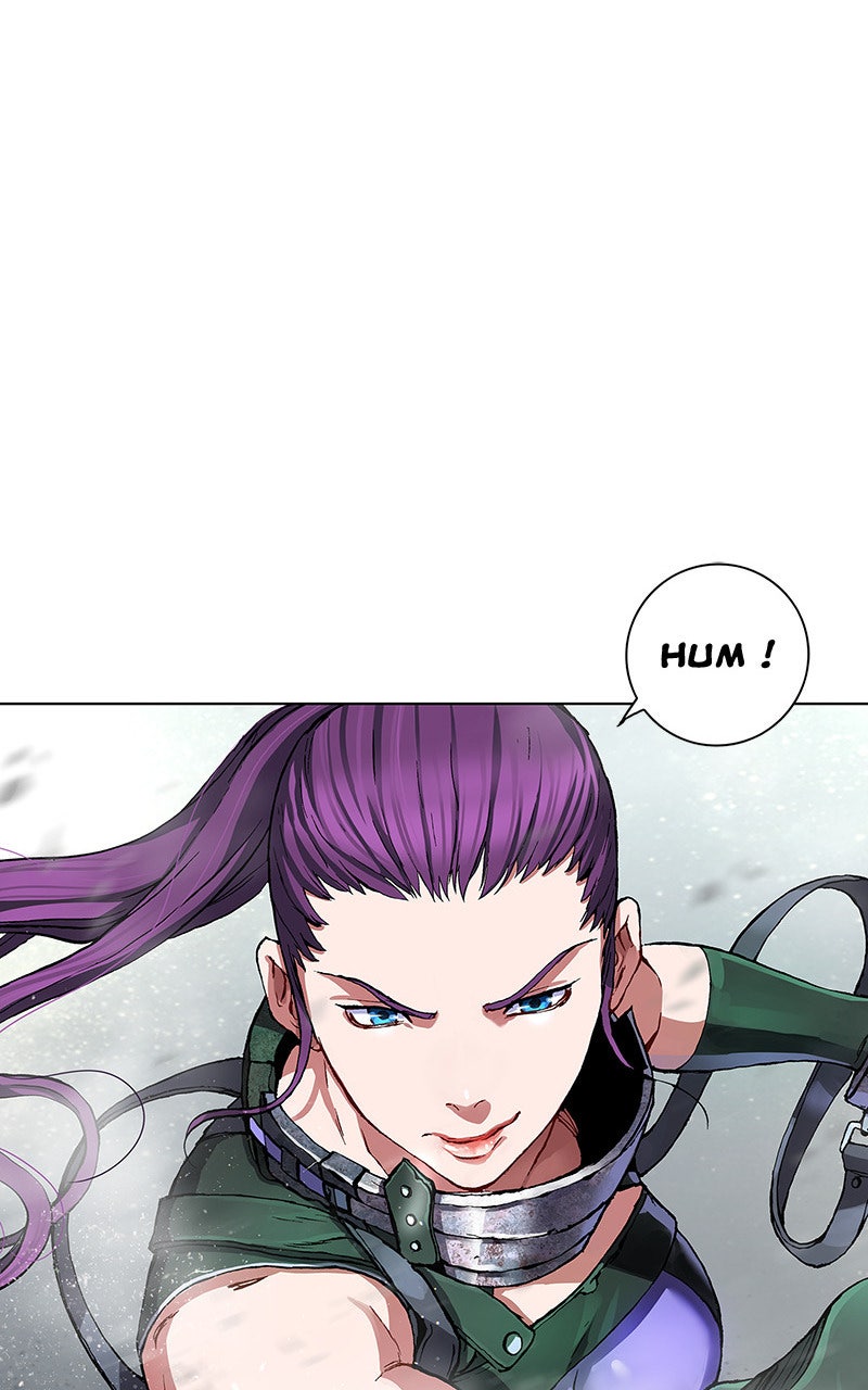 Read Leviathan FR Manga Online