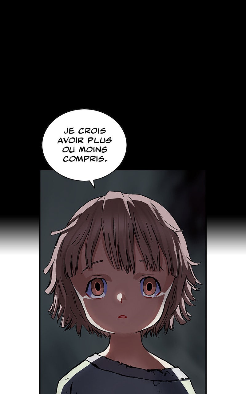 Read Leviathan FR Manga Online