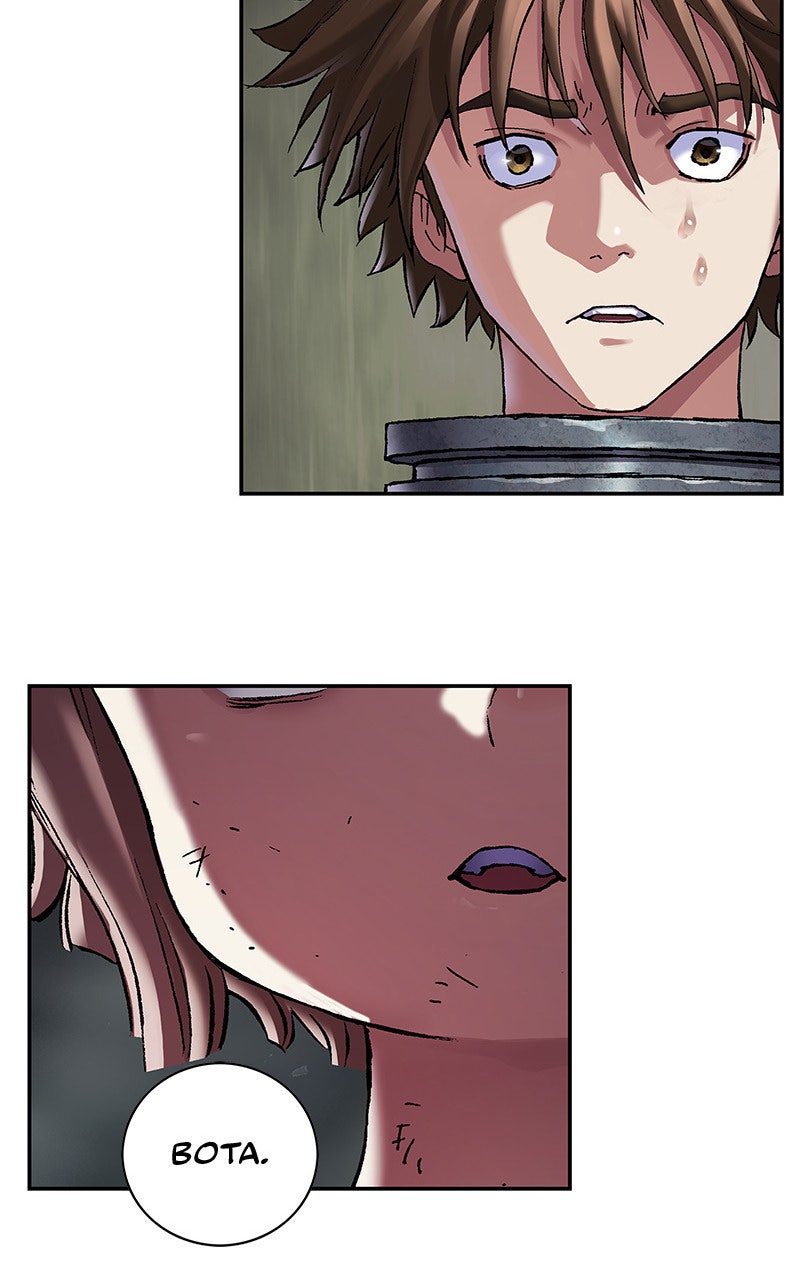 Read Leviathan FR Manga Online