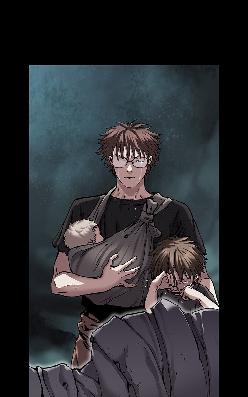 Read Leviathan FR Manga Online