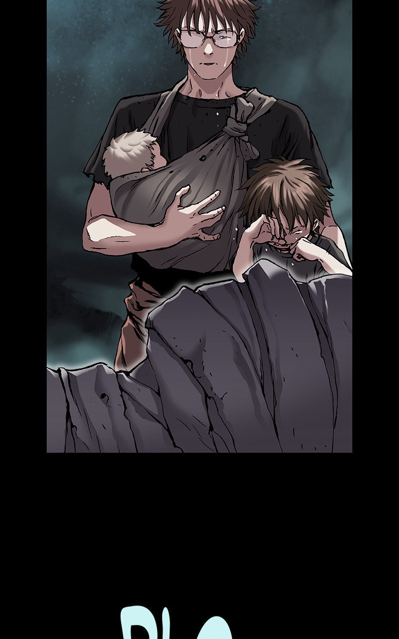 Read Leviathan FR Manga Online