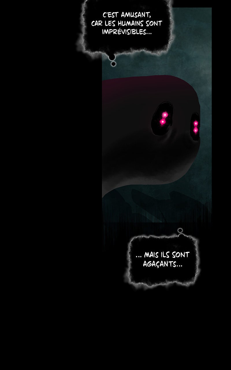 Read Leviathan FR Manga Online