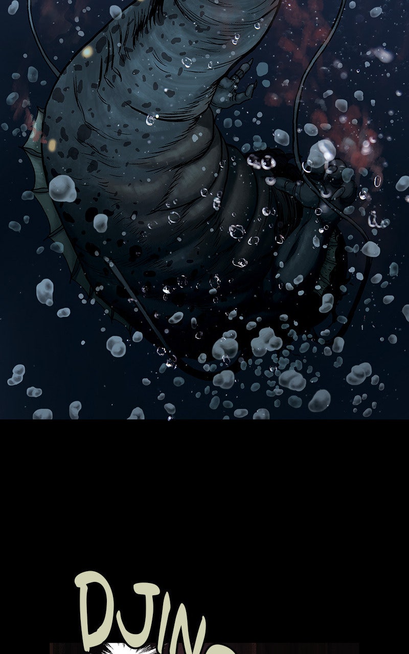 Read Leviathan FR Manga Online