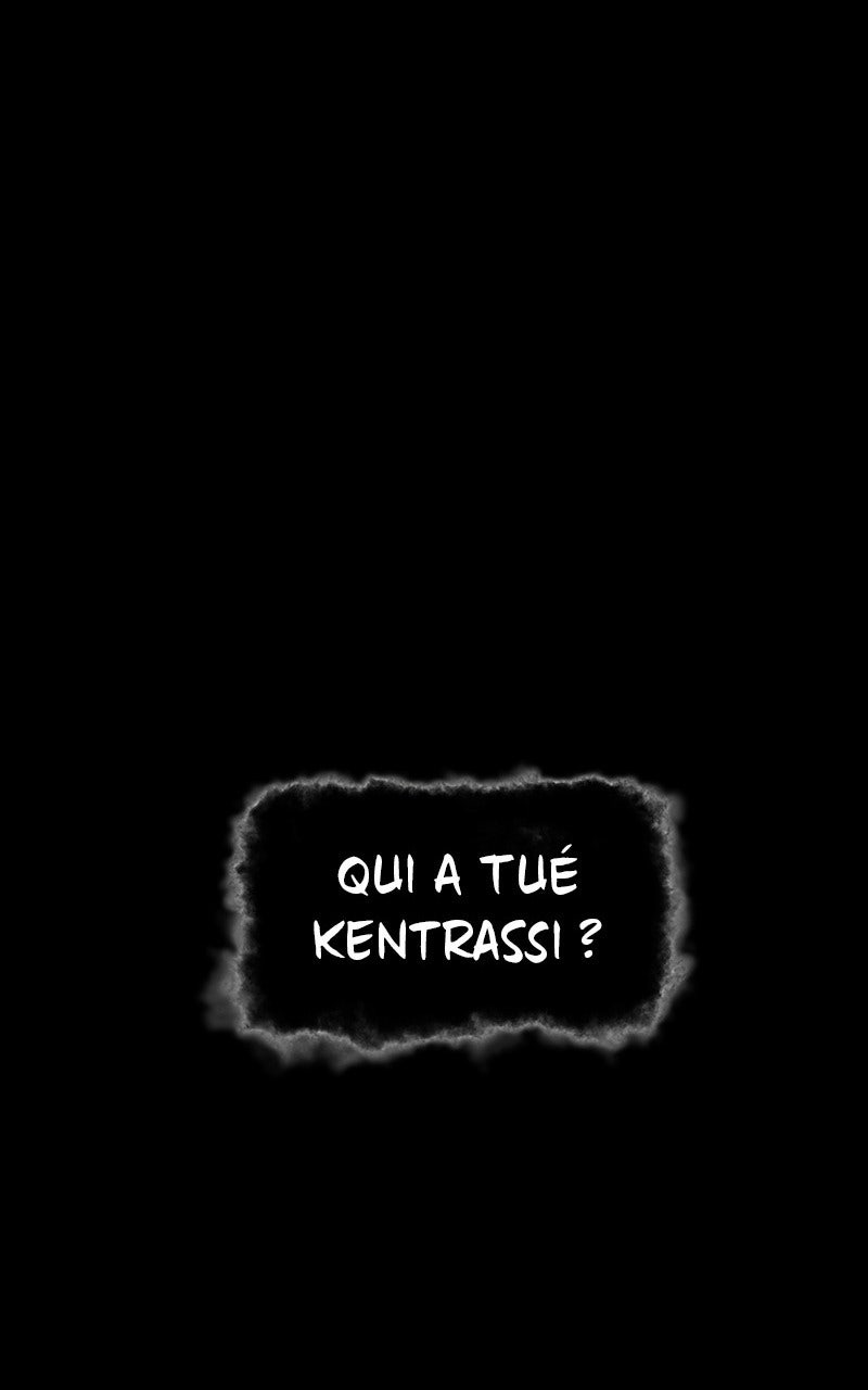 Read Leviathan FR Manga Online