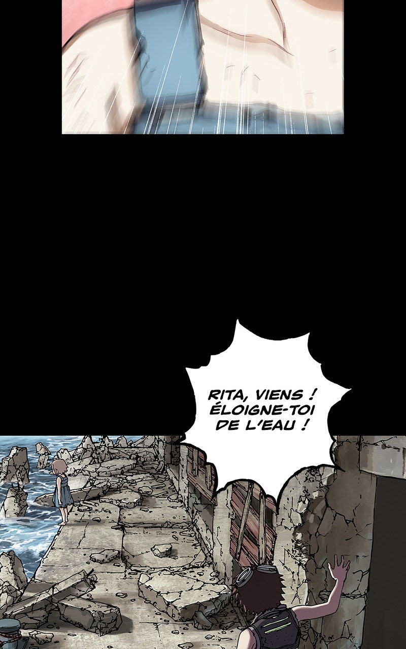 Read Leviathan FR Manga Online