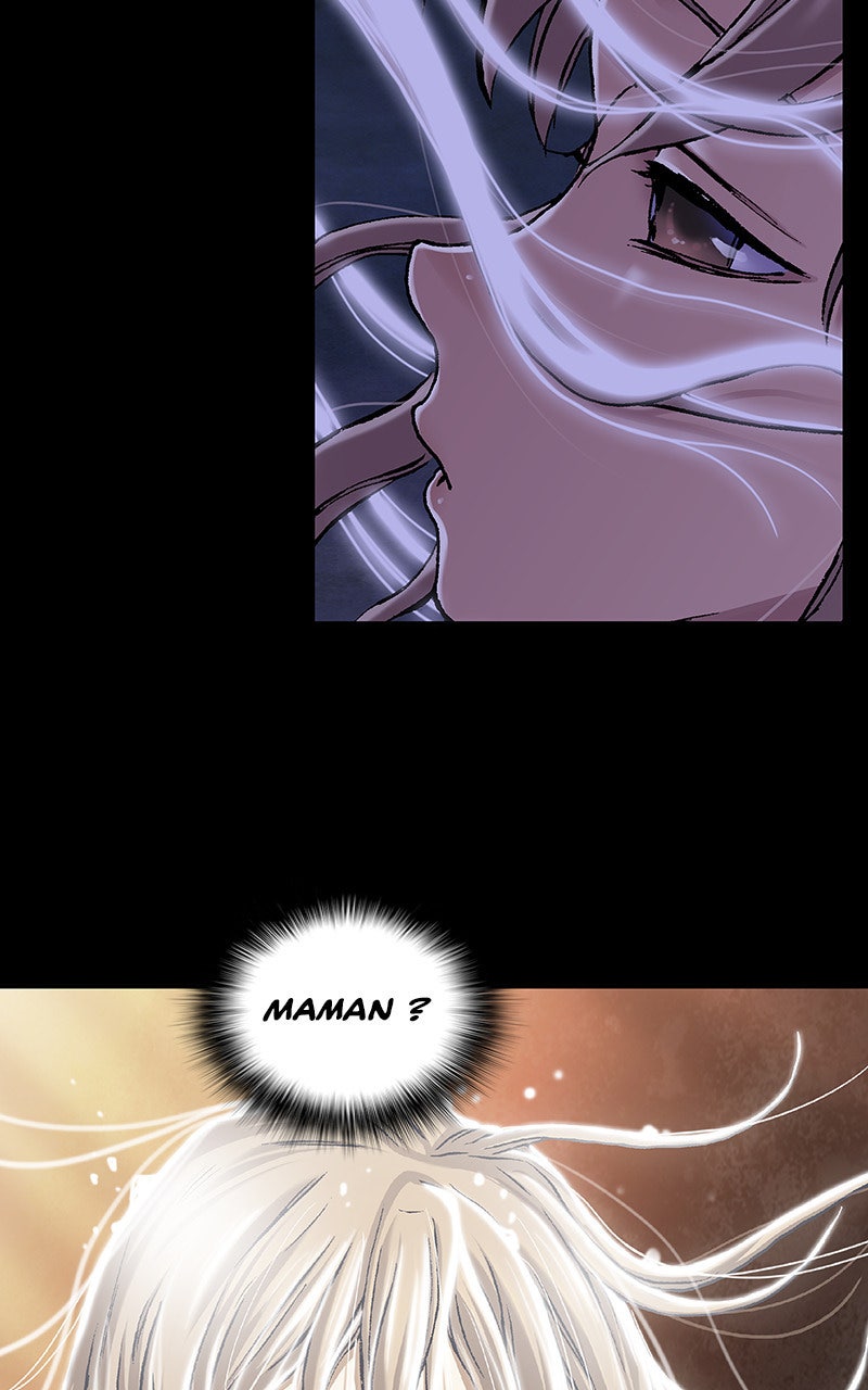 Read Leviathan FR Manga Online