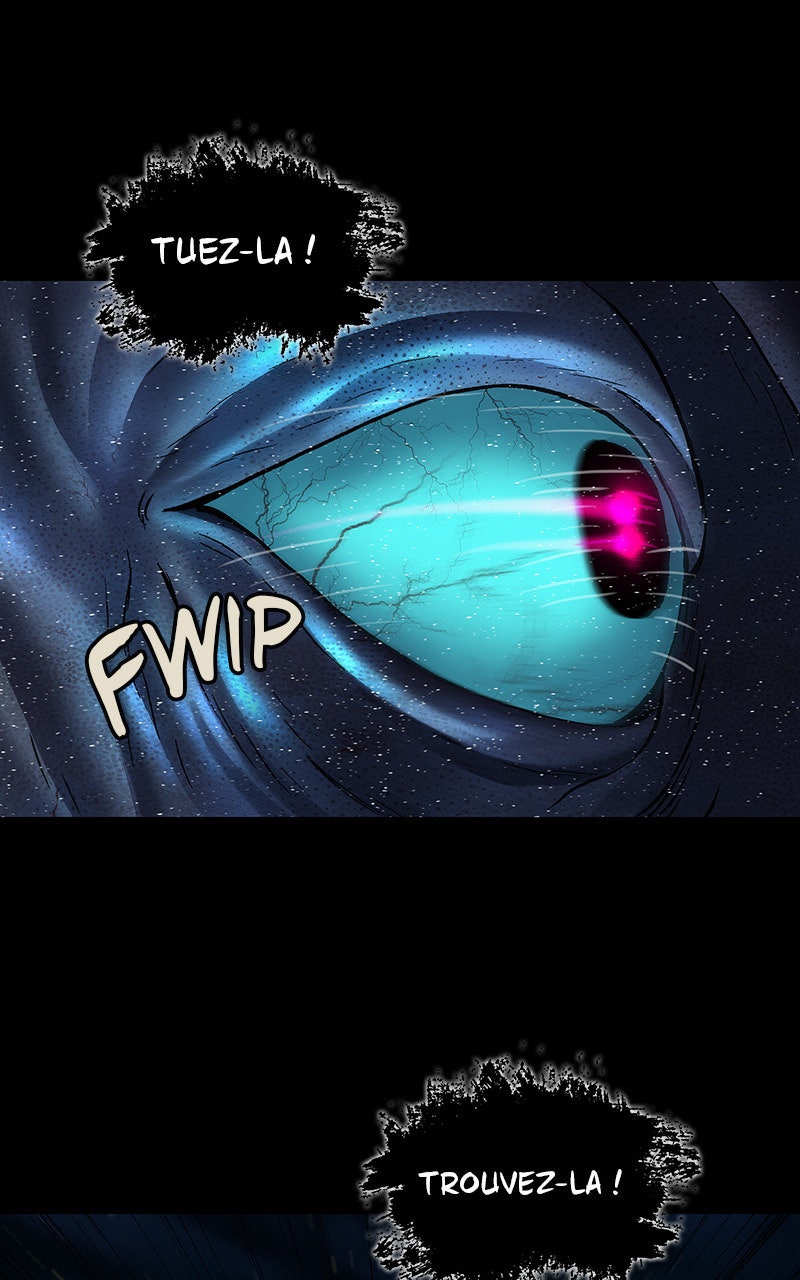 Read Leviathan FR Manga Online