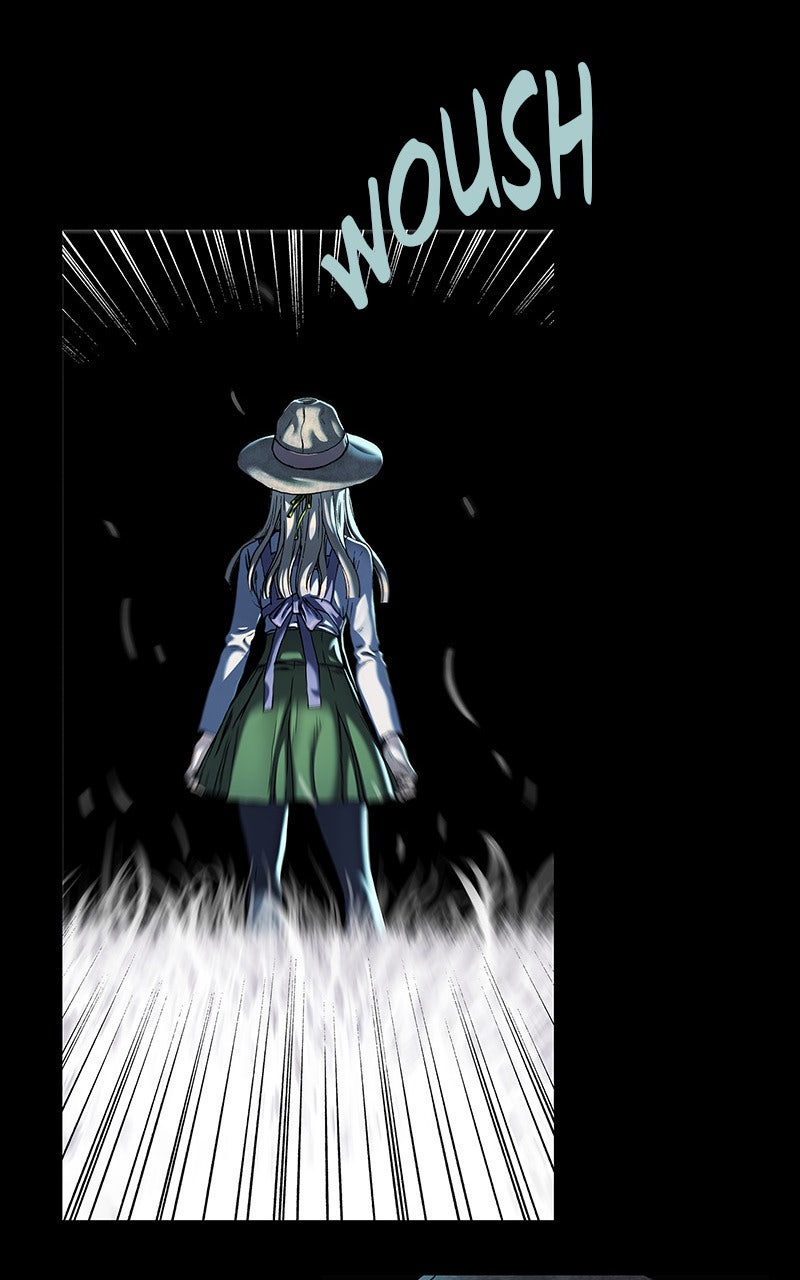 Read Leviathan FR Manga Online