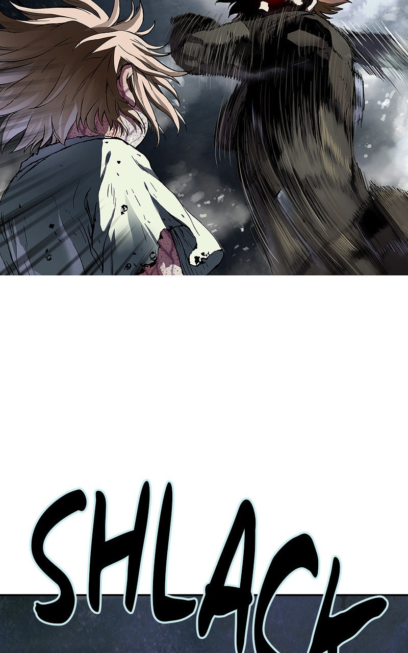 Read Leviathan FR Manga Online