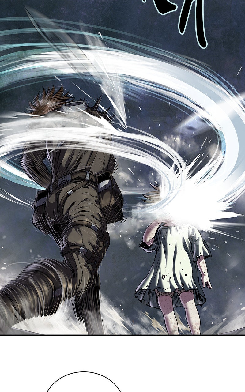 Read Leviathan FR Manga Online