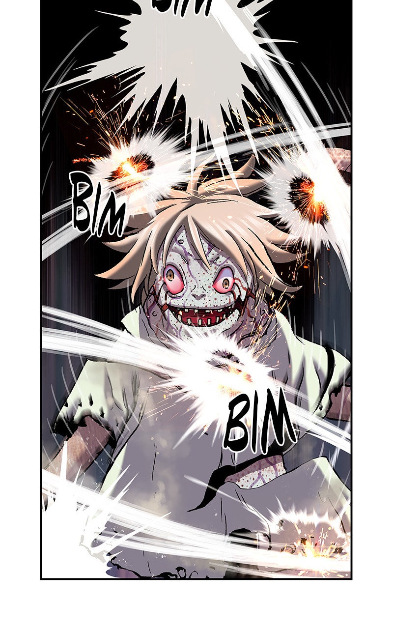 Read Leviathan FR Manga Online