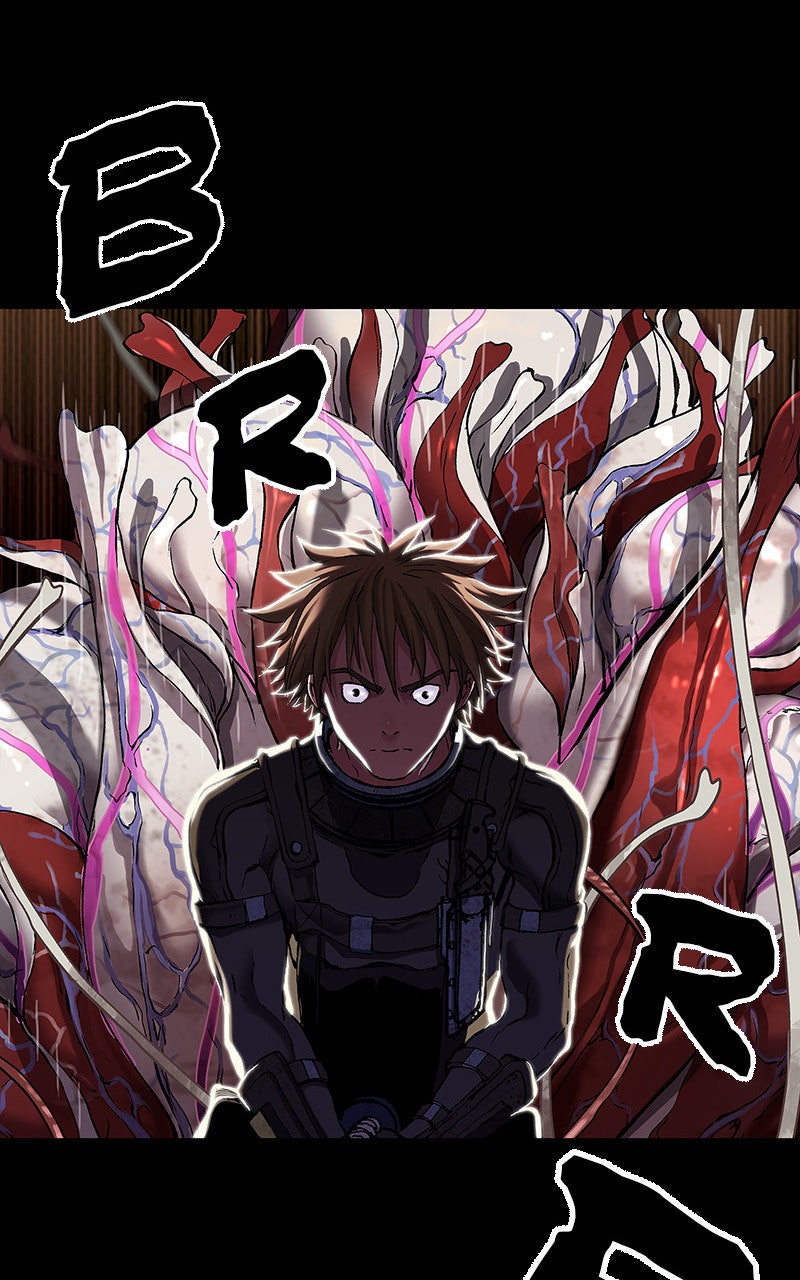 Read Leviathan FR Manga Online