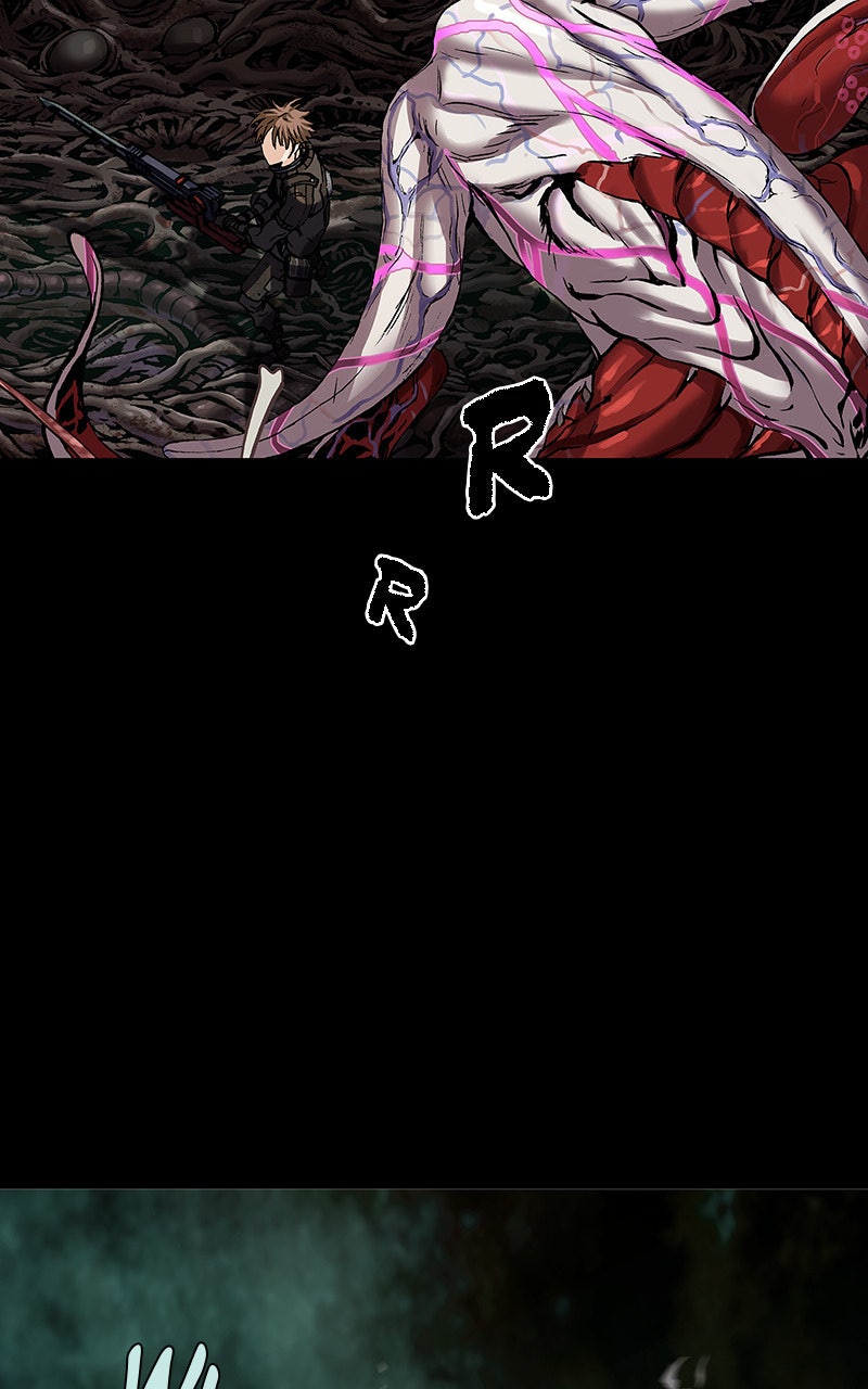 Read Leviathan FR Manga Online