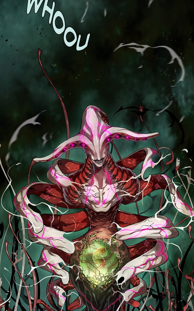 Read Leviathan FR Manga Online