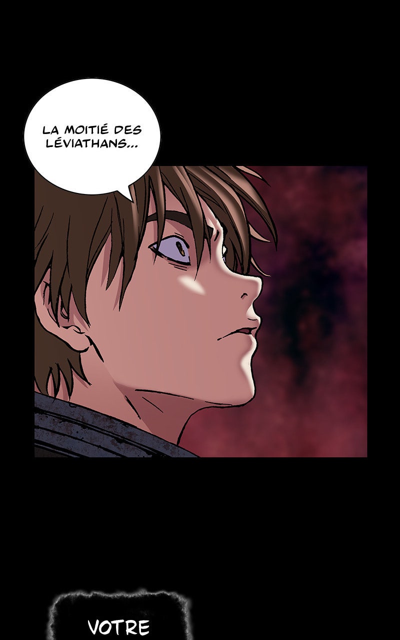 Read Leviathan FR Manga Online
