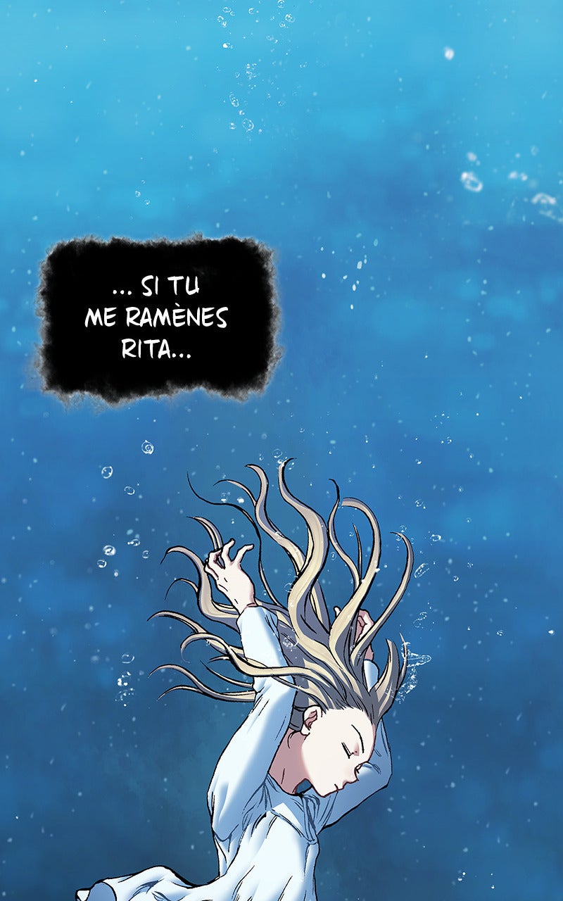 Read Leviathan FR Manga Online