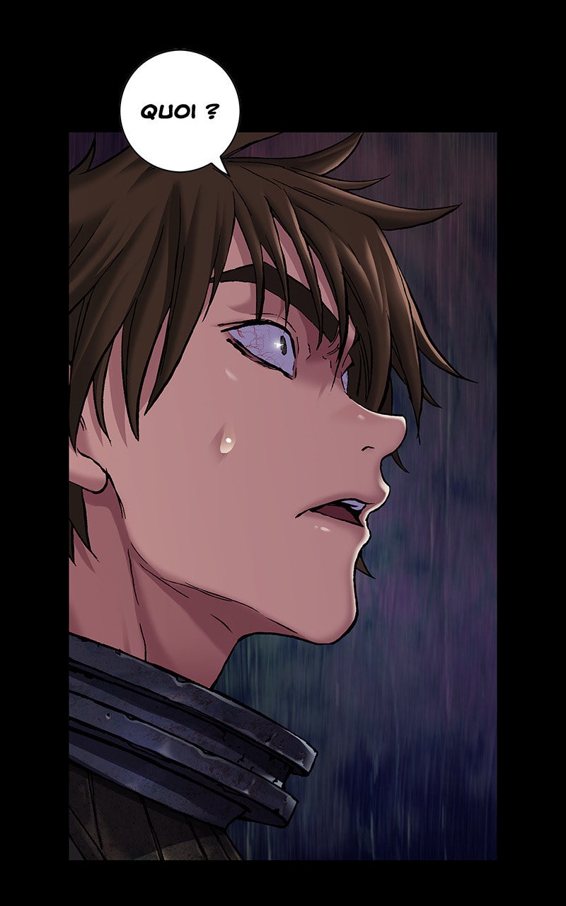 Read Leviathan FR Manga Online