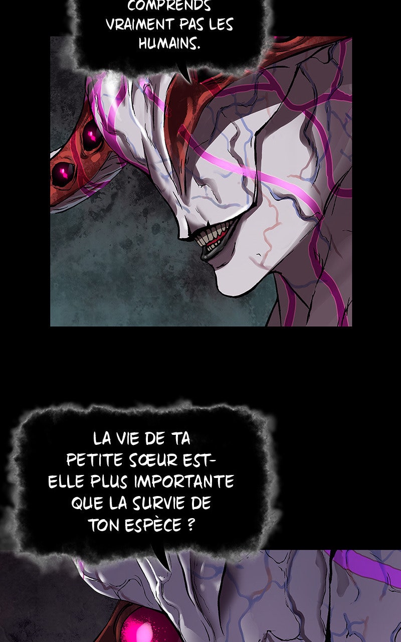 Read Leviathan FR Manga Online