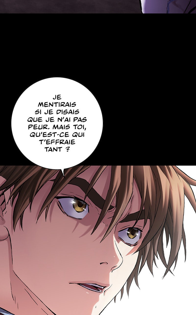 Read Leviathan FR Manga Online