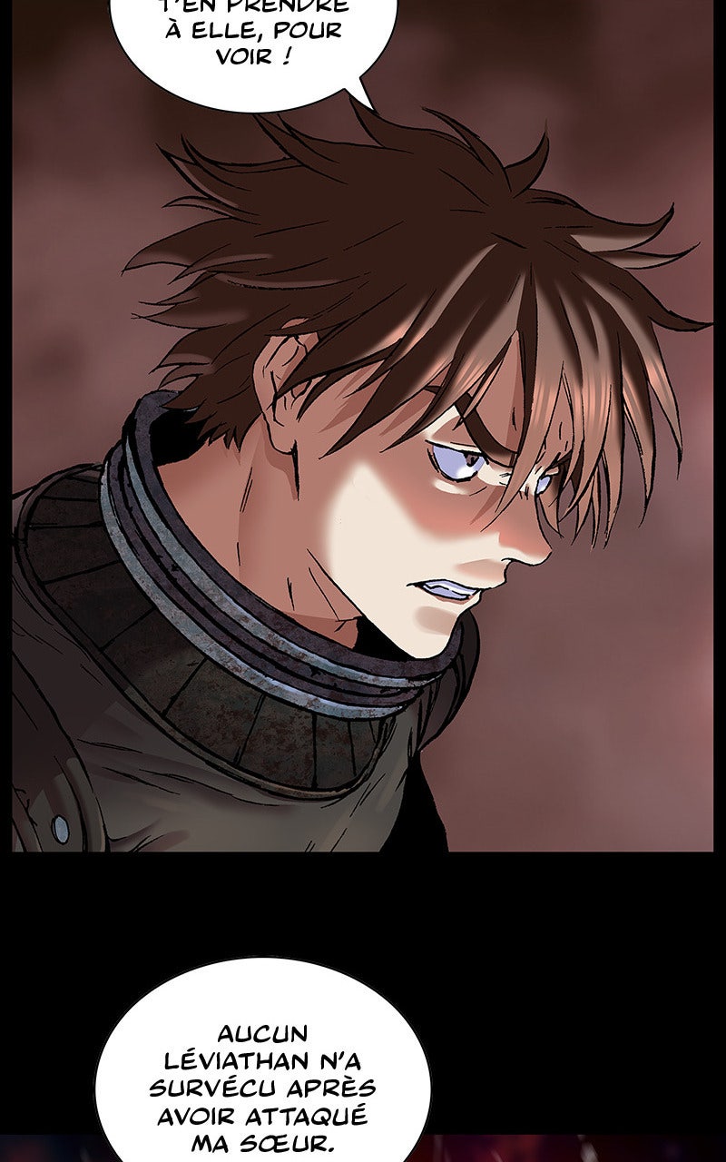 Read Leviathan FR Manga Online