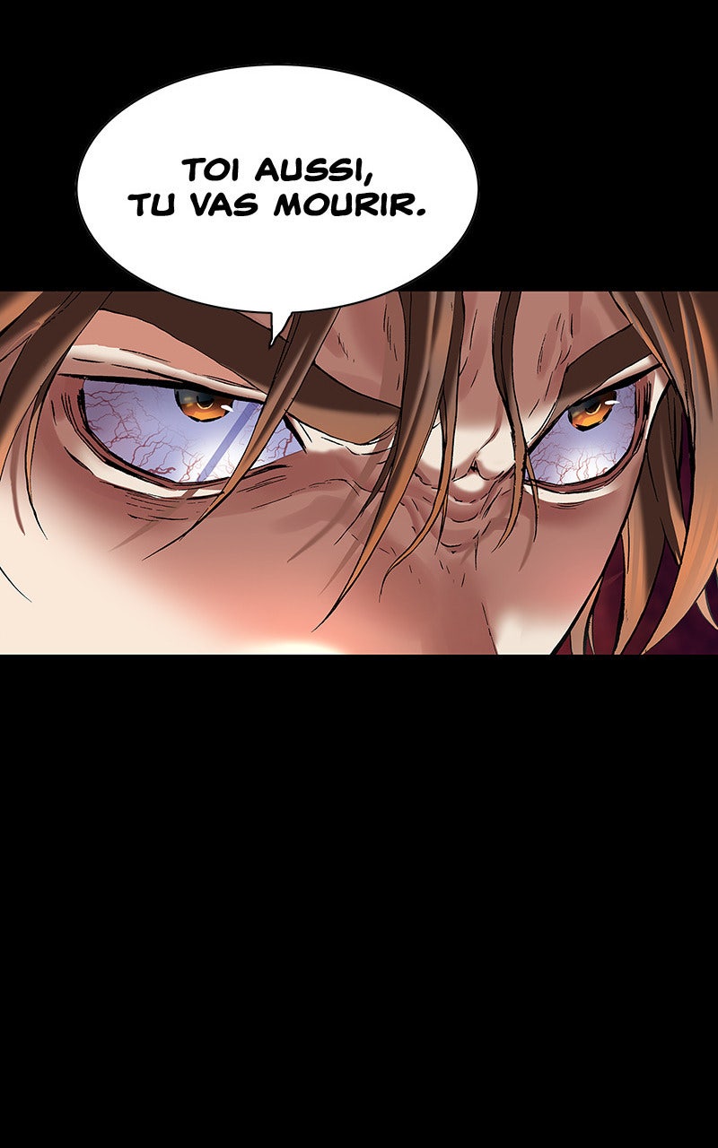 Read Leviathan FR Manga Online