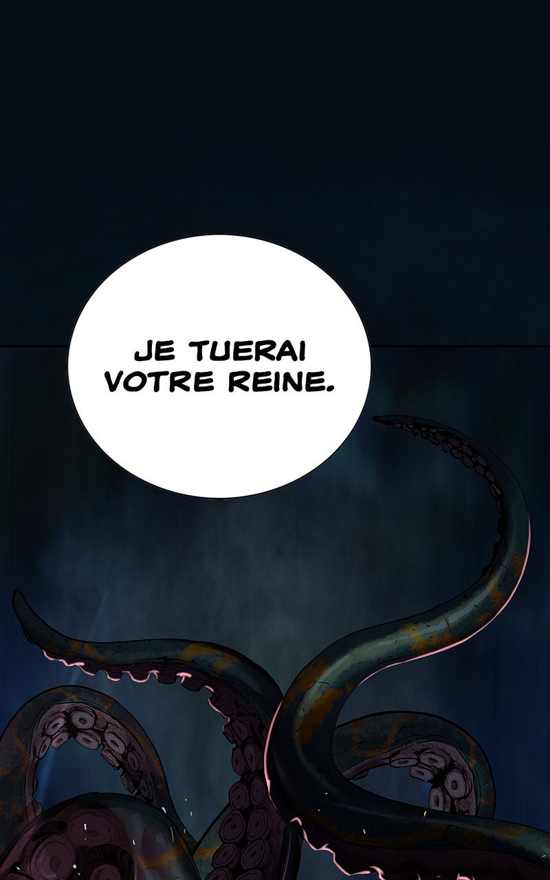 Read Leviathan FR Manga Online